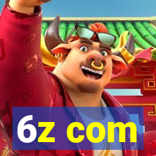 6z com